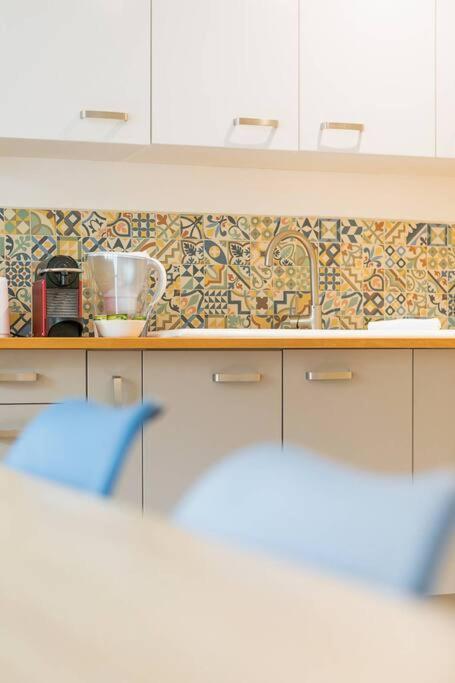 Apartament Le Bordot Dijon Zewnętrze zdjęcie