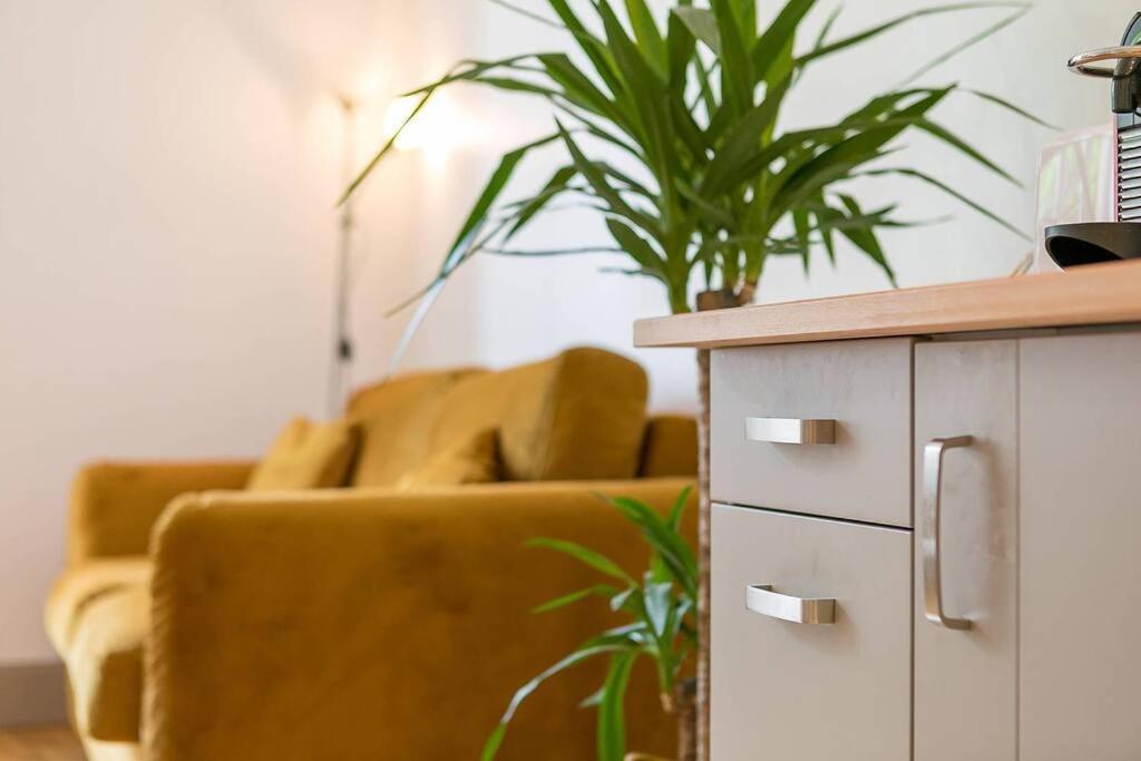 Apartament Le Bordot Dijon Zewnętrze zdjęcie